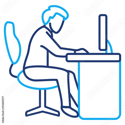 Freelancer Workspace