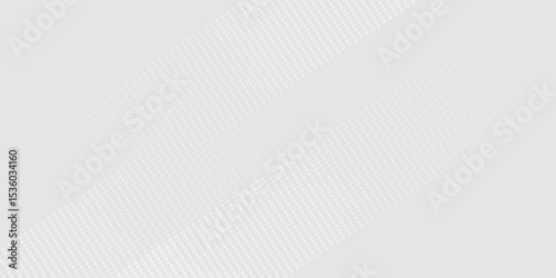 Tire tread marks, wheel textures, tire marks - car racing, motocross, drift, rally, off-road and others. Vector black isolated texture in grunge