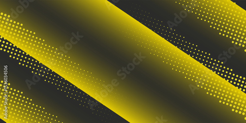 Tire tread marks, wheel textures, tire marks - car racing, motocross, drift, rally, off-road and others. Vector black isolated texture in grunge