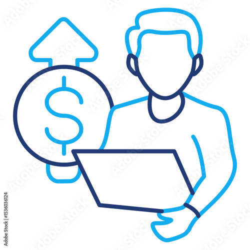 Freelancer