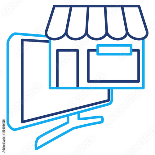 Digital Marketplace