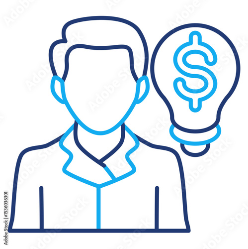 Entrepreneurship