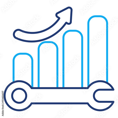 Productivity Tools
