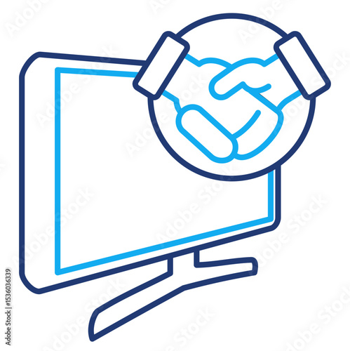 Remote Collaboration