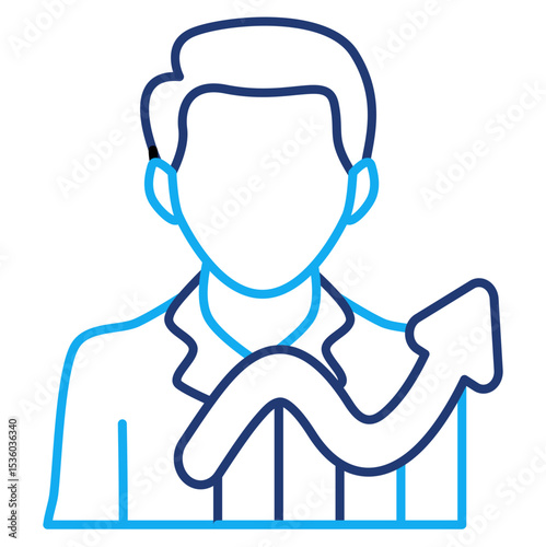 Career Growth