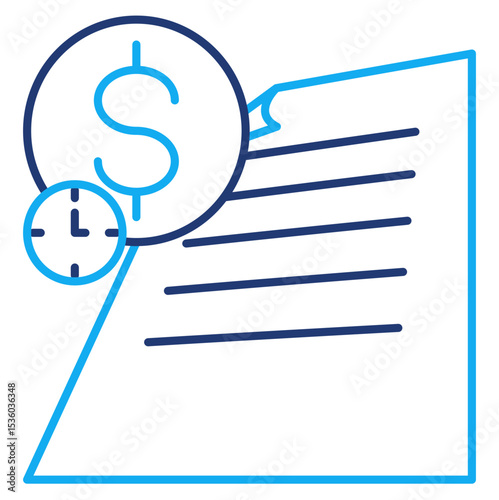 Tax Management