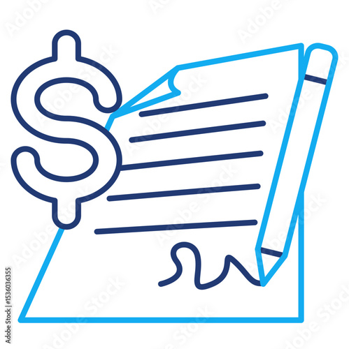 Proposal Writing