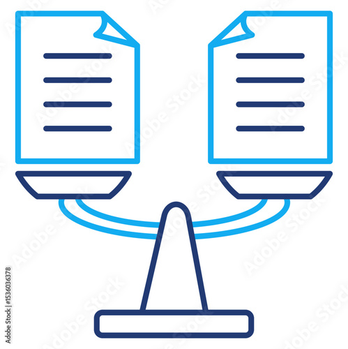 Workload Balance