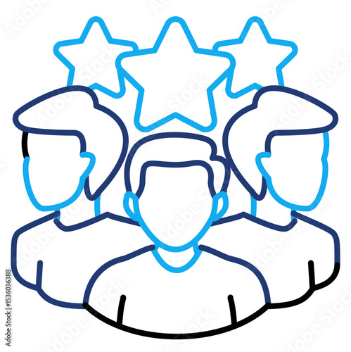 Customer Reviews