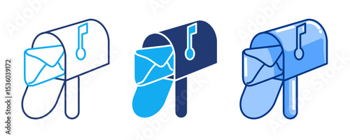 Mailbox