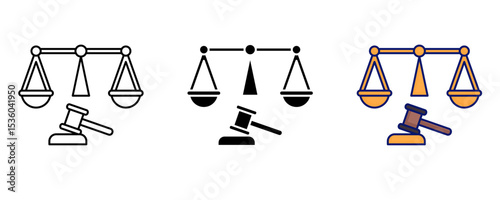 Equity Theory