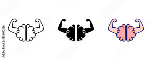 Motivation Quotient
