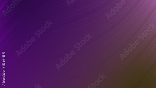 Abstract purple and brown gradient background
