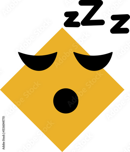 Emoji emoticons featuring smiling faces and joyful expressions for digital communication