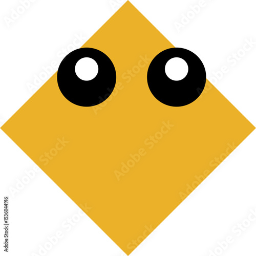 Emoji emoticons featuring smiling faces and joyful expressions for digital communication