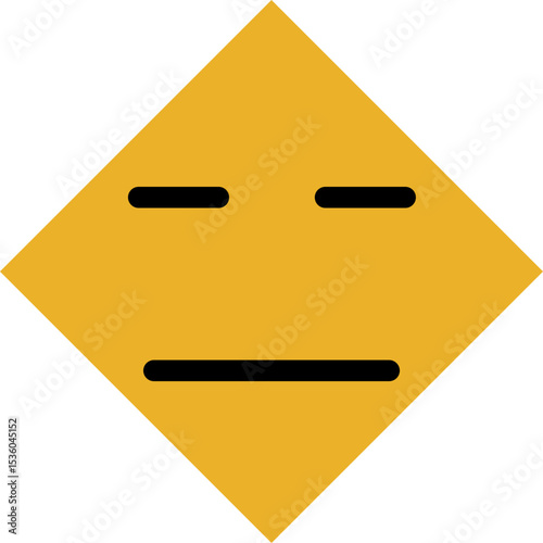 Emoji emoticons featuring smiling faces and joyful expressions for digital communication