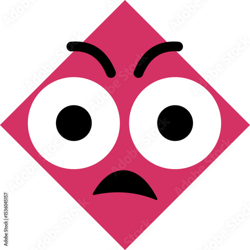 Emoji emoticons featuring smiling faces and joyful expressions for digital communication
