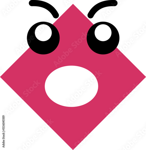 Emoji emoticons featuring smiling faces and joyful expressions for digital communication