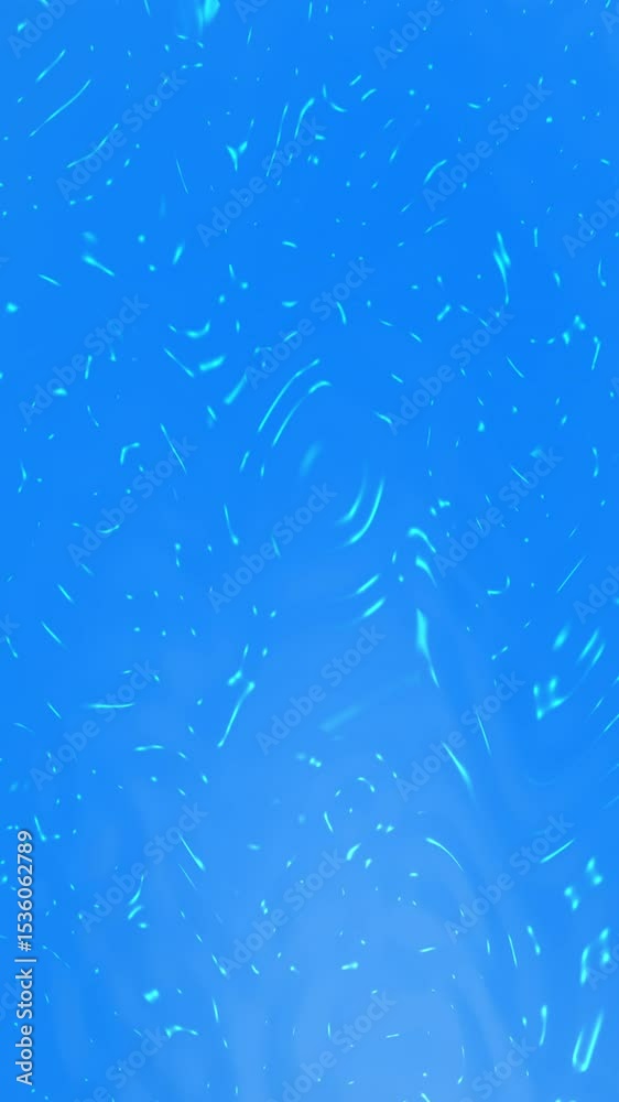 animation abstract nexus water vein wall. (vertical 4k background) animation abstrait nexus eau veine mur.,animation abstrakt nexus wasser ader wand.