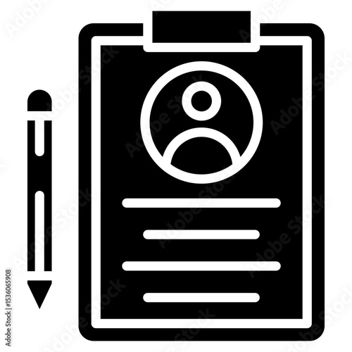 Requirement Icon