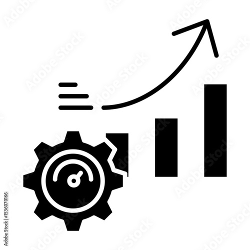 kpi icon
