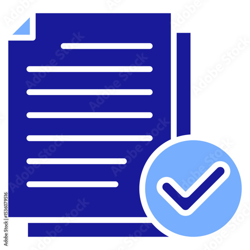 Guidelines Icon