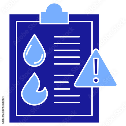 Regulatory Icon
