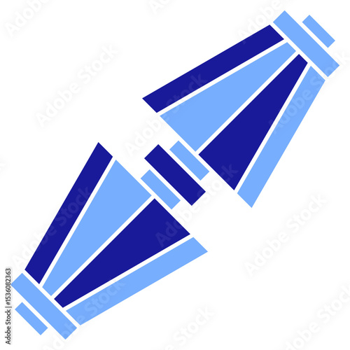 Oil Filter Icon