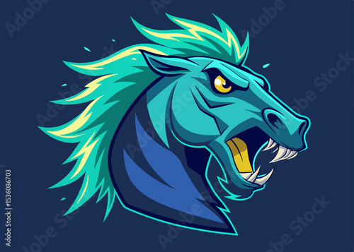 e sport lion