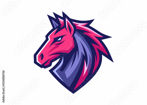 e sport lion