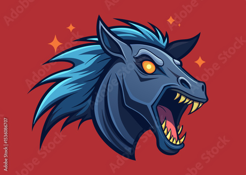 e sport lion