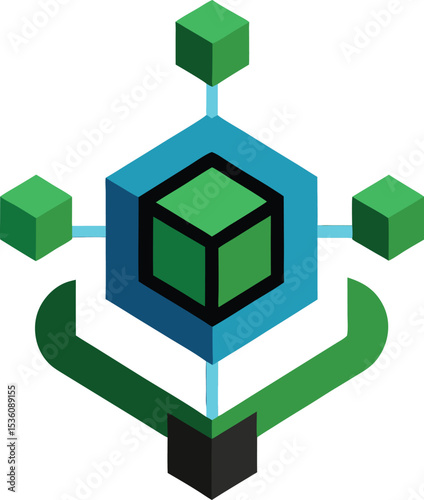 green house concept