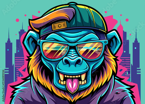 e sport kingkog