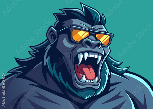e sport kingkog
