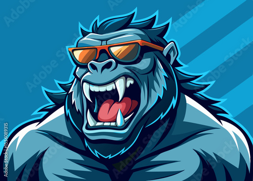 e sport kingkog