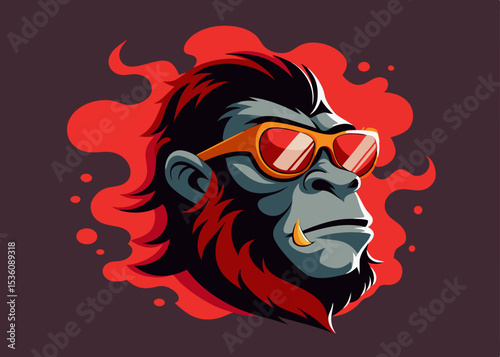 e sport kingkog