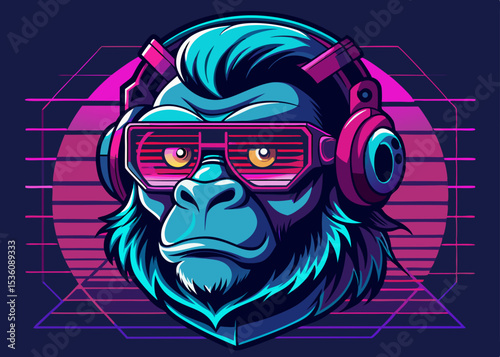 e sport kingkog