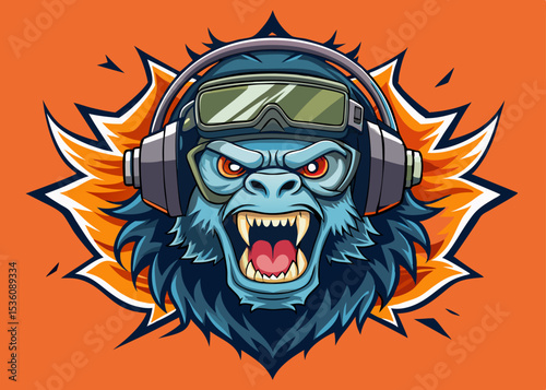 e sport kingkog