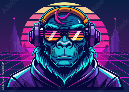e sport kingkog