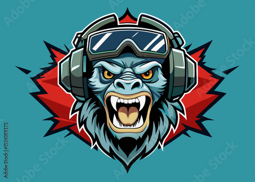 e sport kingkog