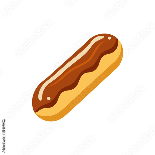 clair on white background .svg