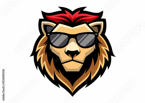 e sport lion