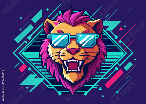 e sport lion