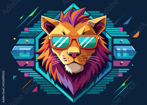 e sport lion