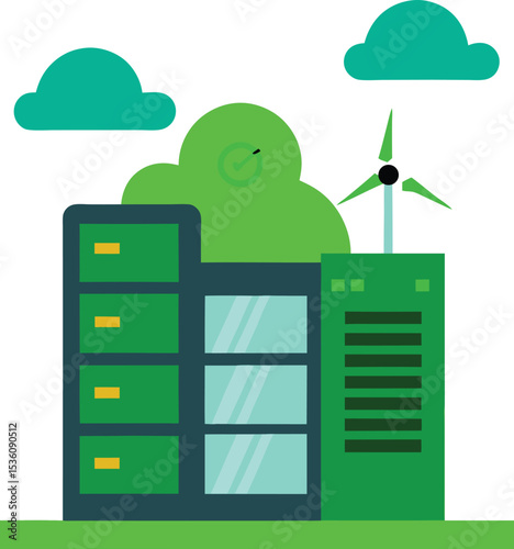 cloud computing technology