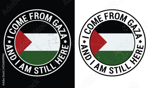 Palestine design vector, Save Palestine illustration for banner, t-shirt, poster, sticker, badges, social media design. Hand-Drawn Lettering Phrase, Calligraphy Graphic Typography.