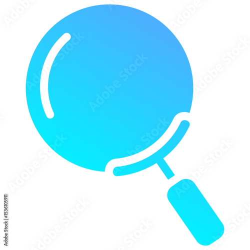 Search Icon