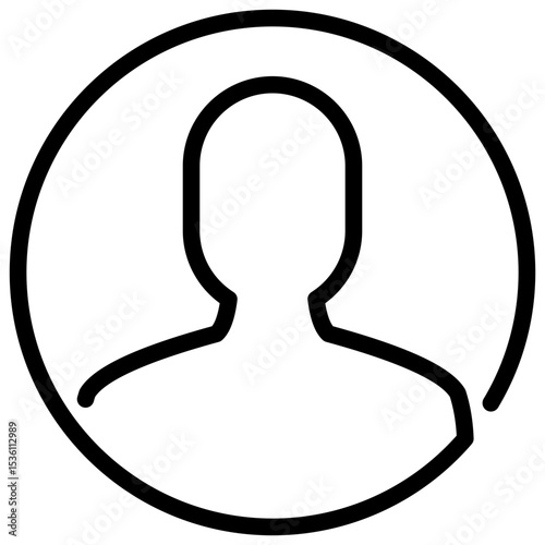 User Icon