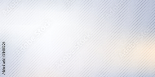 Slant line halftone gradation texture. Fading diagonal stripe gradient background. Black oblique pattern backdrop. Vanishing thin parallel line wallpaper for overlay