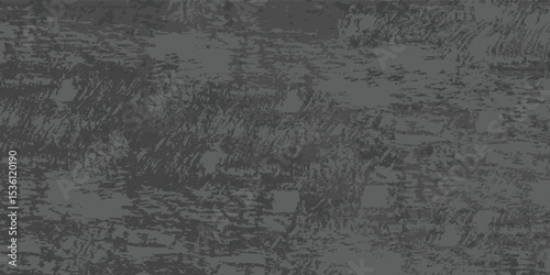 Modern Dark grey paint limestone texture background in white light seam home wall paper. Back flat subway concrete stone table floor concept surreal granite modern arts